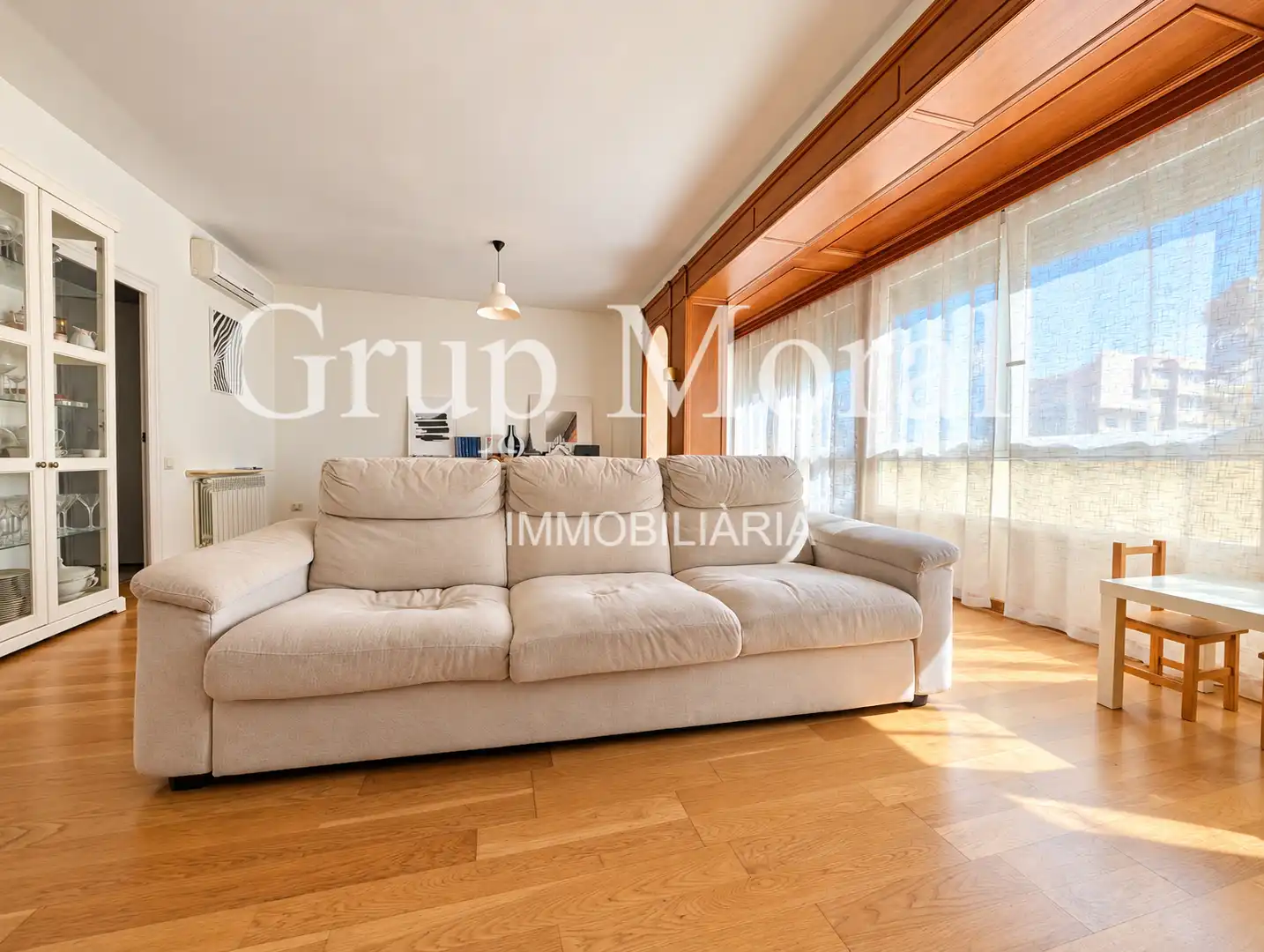Flat with lift for sale in Carrer del Roser, imagen 12