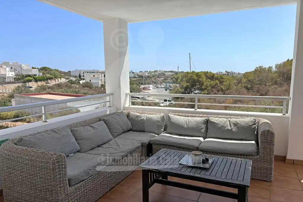 Villa mit Pool zum Verkauf in Cala d'Or, imagen 34
