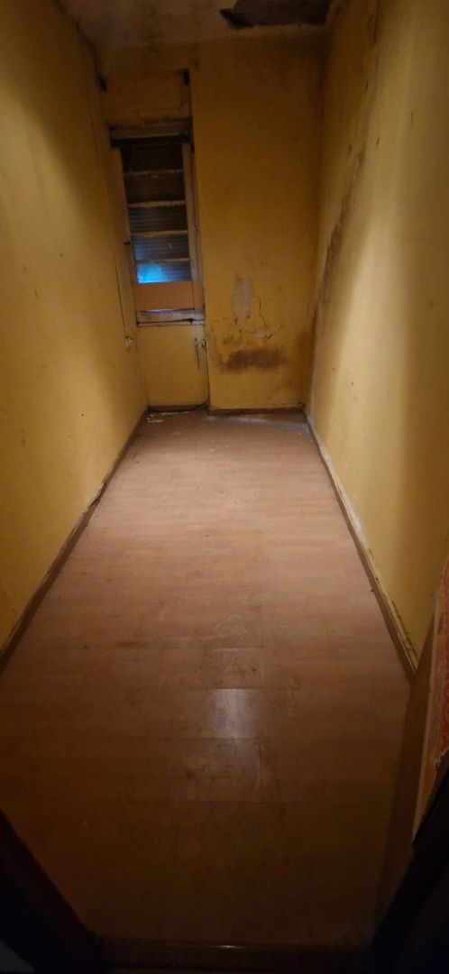 Pis en venda en Oviedo  amb Calefacció