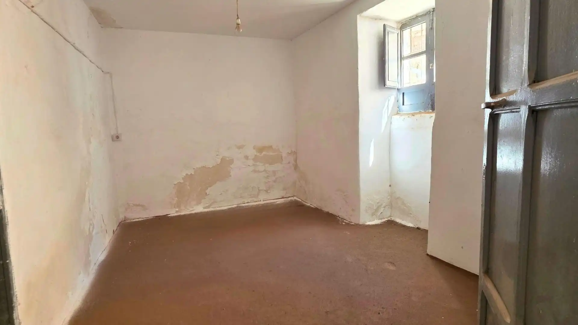 Casa o xalet en venda en Fiñana