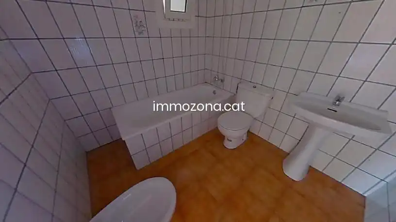 Wohnung mit Terrasse zum Verkauf in Calle POMPEU FABRA, imagen 3