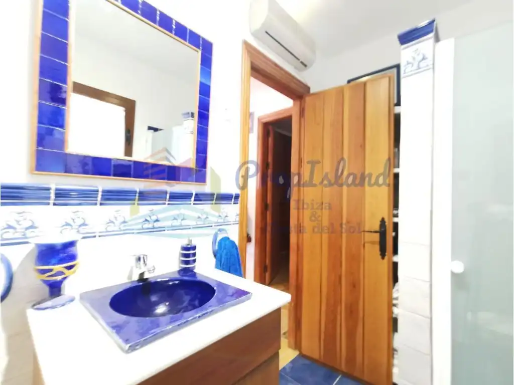 Casa en venta en Mijas pueblo, imagen 61