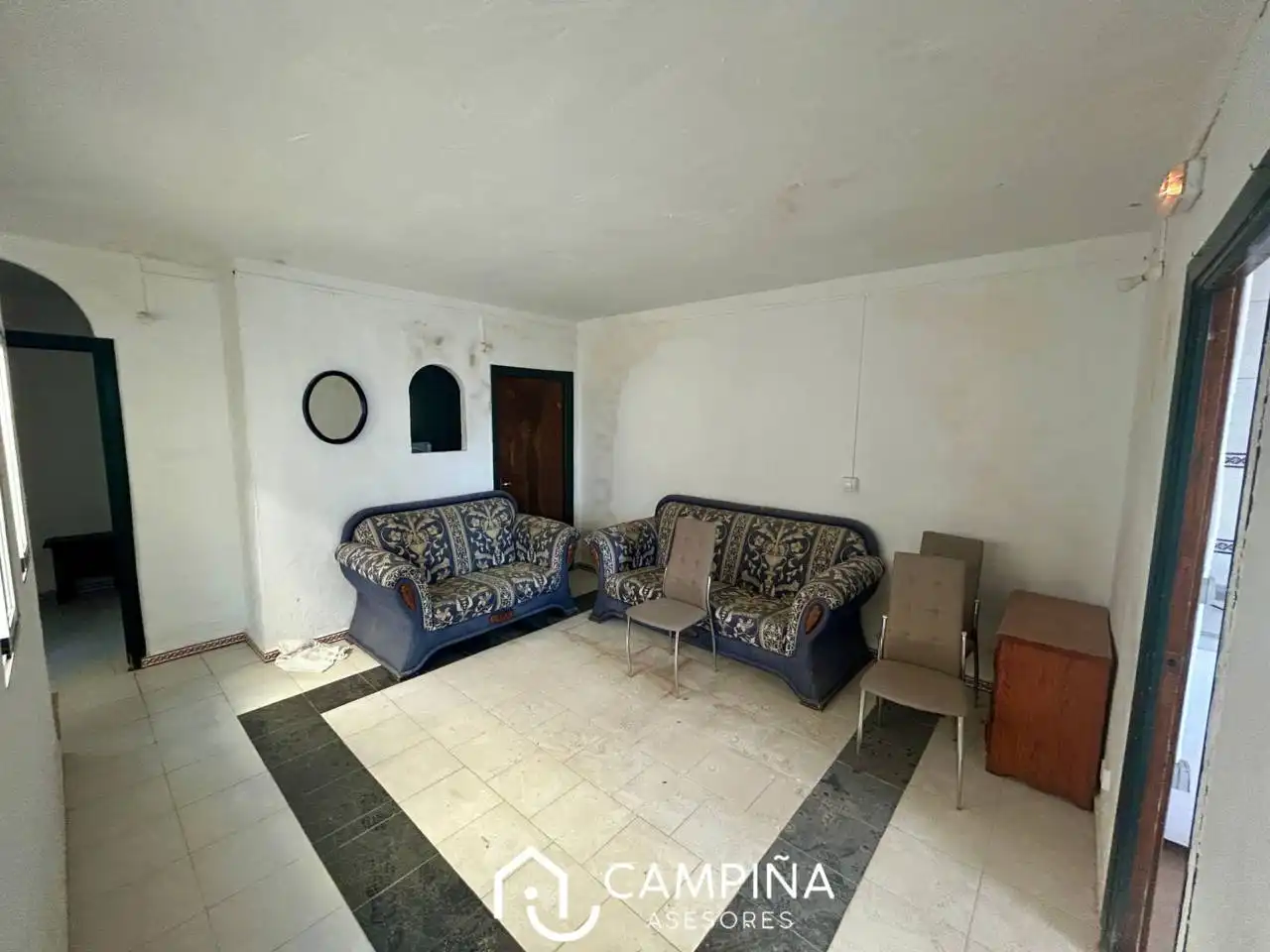 Casa en venda a Urbanizacion Clarines Recinto Ermita, imagen 27