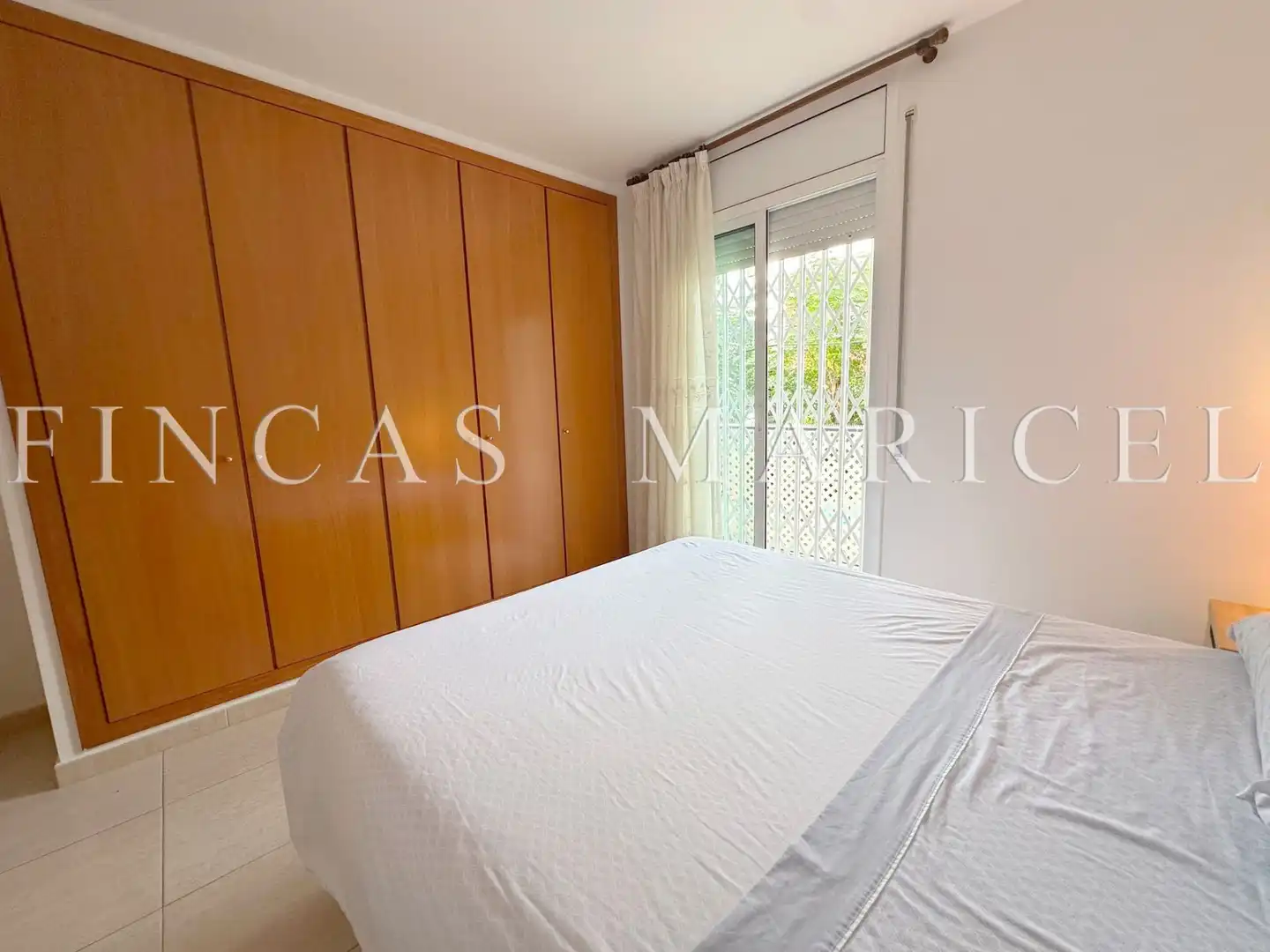 Wohnung mit Aufzug zur Miete in Aiguadolç - Sant Sebastià, imagen 17