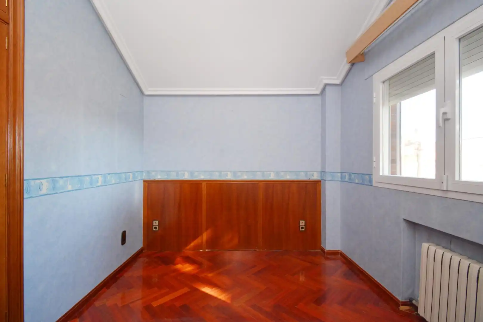 Casa o xalet en venda a Calle del Río Cinca, 18, Zuera