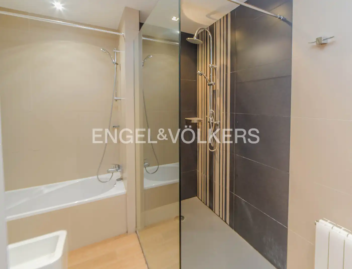 Villa con piscina in vendita a Carrer de la Limonita, imagen 22