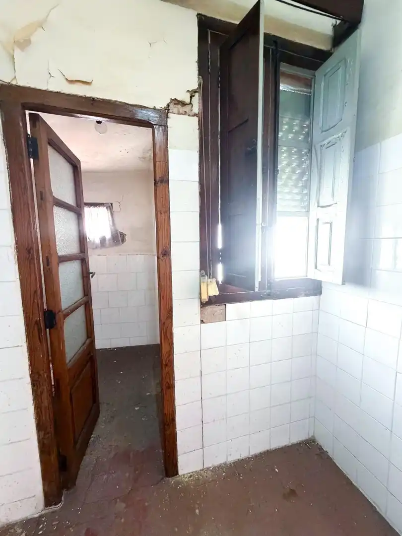 Wohngebäude zum Verkauf in Calle CERVANTES, imagen 27