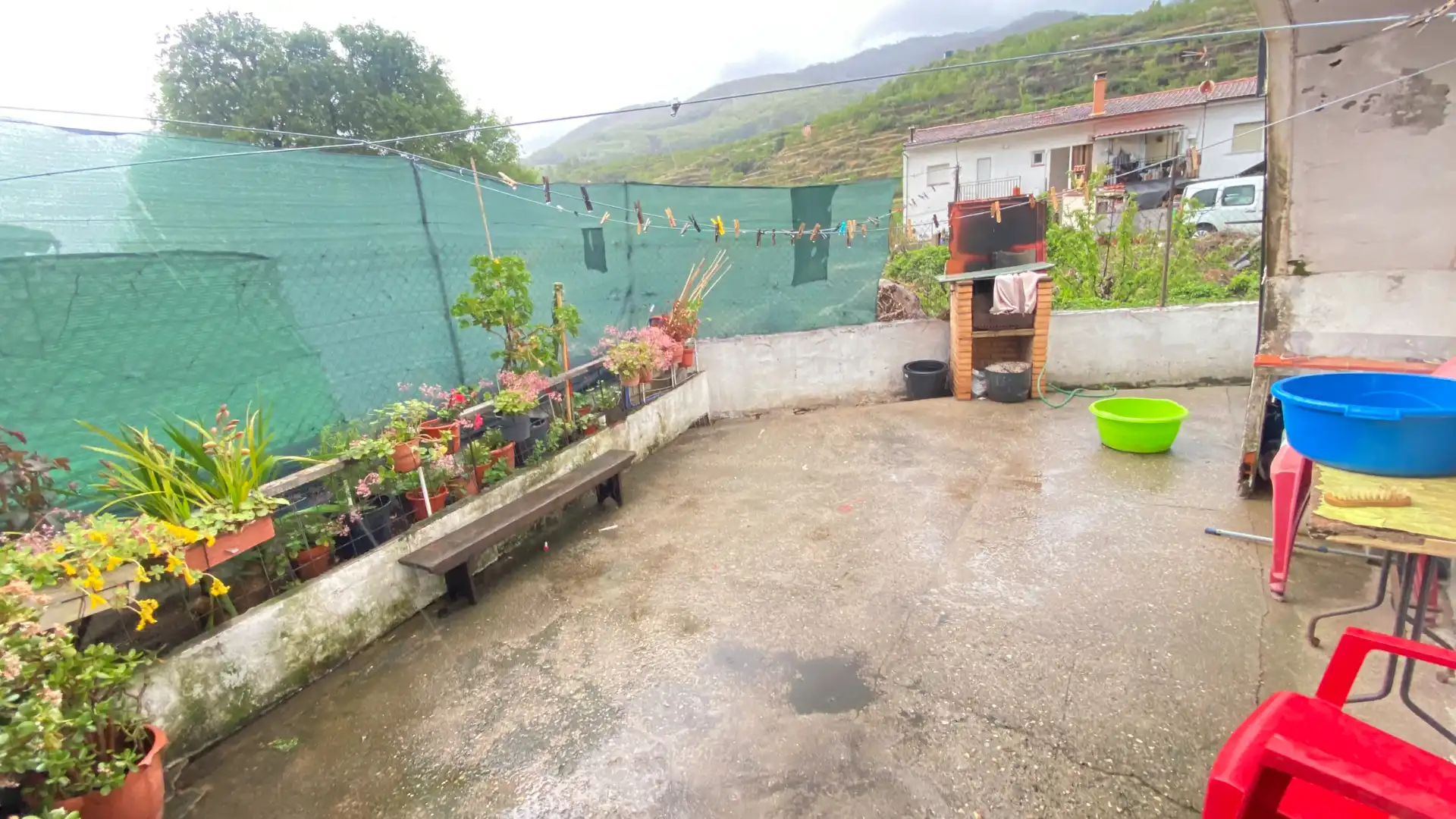 House with terrace for sale in Jerte, imagen 7