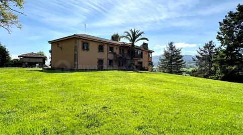 Foto 5 de Casa o chalet en venta en Infiesto - Sofelguera, Piloña, Asturias