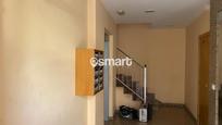 Flat for sale in Ponferrada