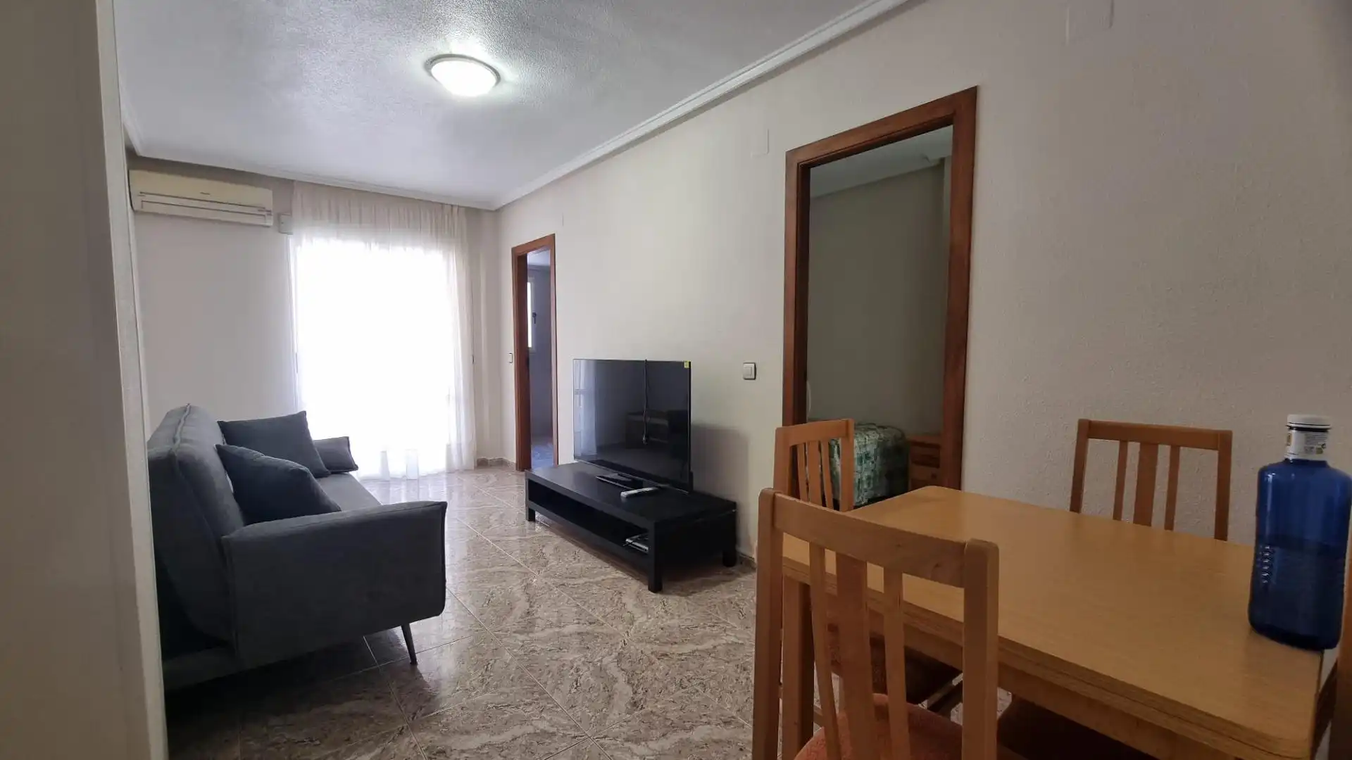 Apartment zum Verkauf in Playa del Acequión, Náufragos y Rocío del Mar, imagen 12