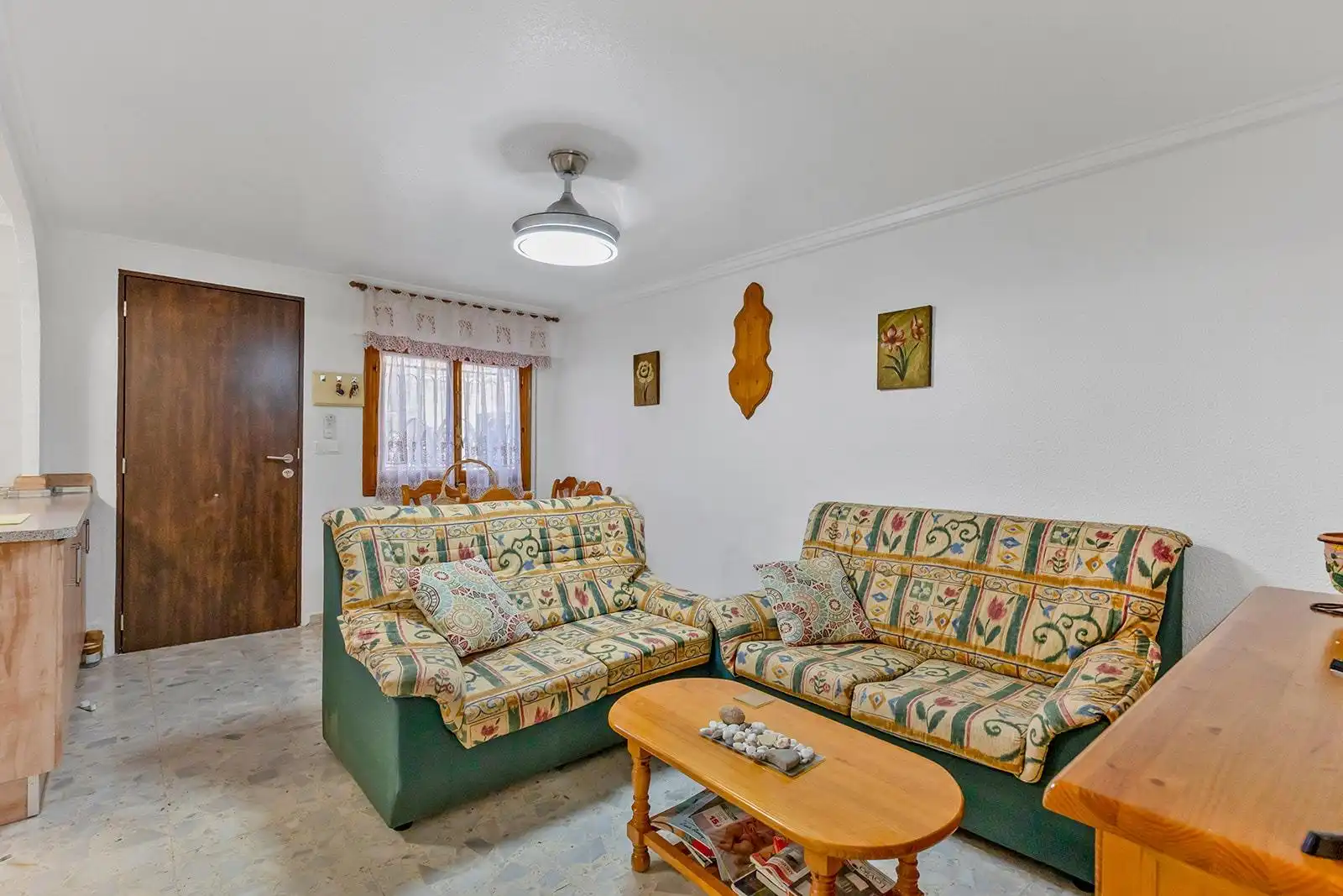 Bungalow amb jardí en venda a Avenida de Inglaterra 79, imagen 3