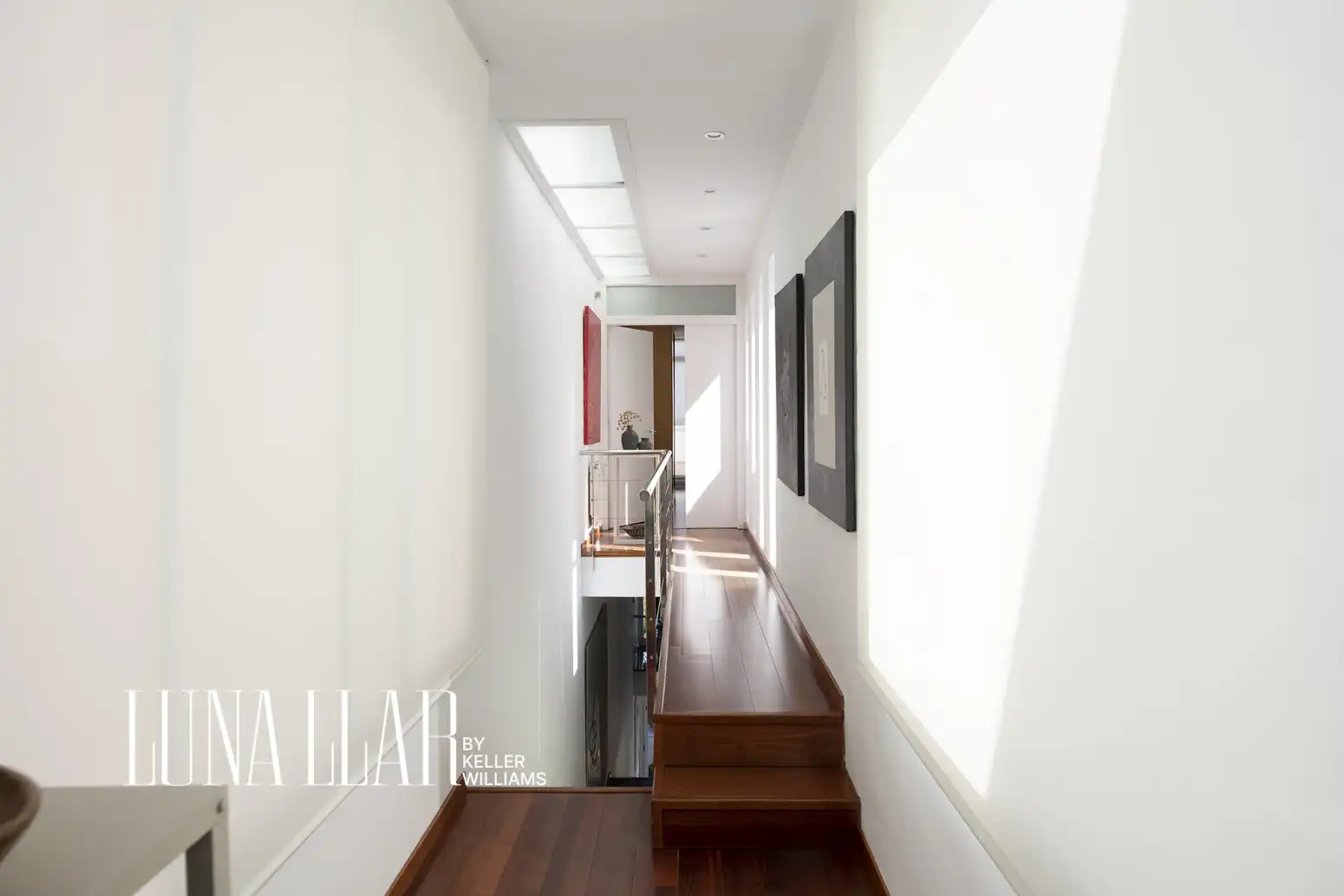Casa o chalet en venta en Castelldefels con Aire acondicionado, Calefacción y Parquet