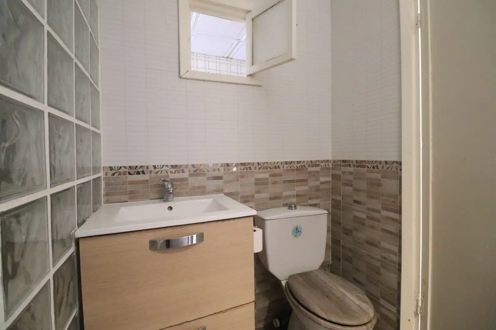 Bungalow avec piscine à vendre à Benijófar, imagen 15