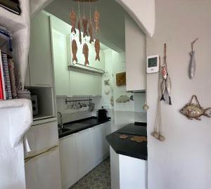 Photo 4 of Flat for sale in Avenida Miramar, Formentera, Illes Balears