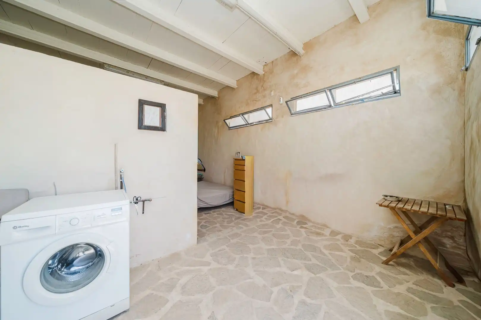 Casa en venta en Balsicas, imagen 38