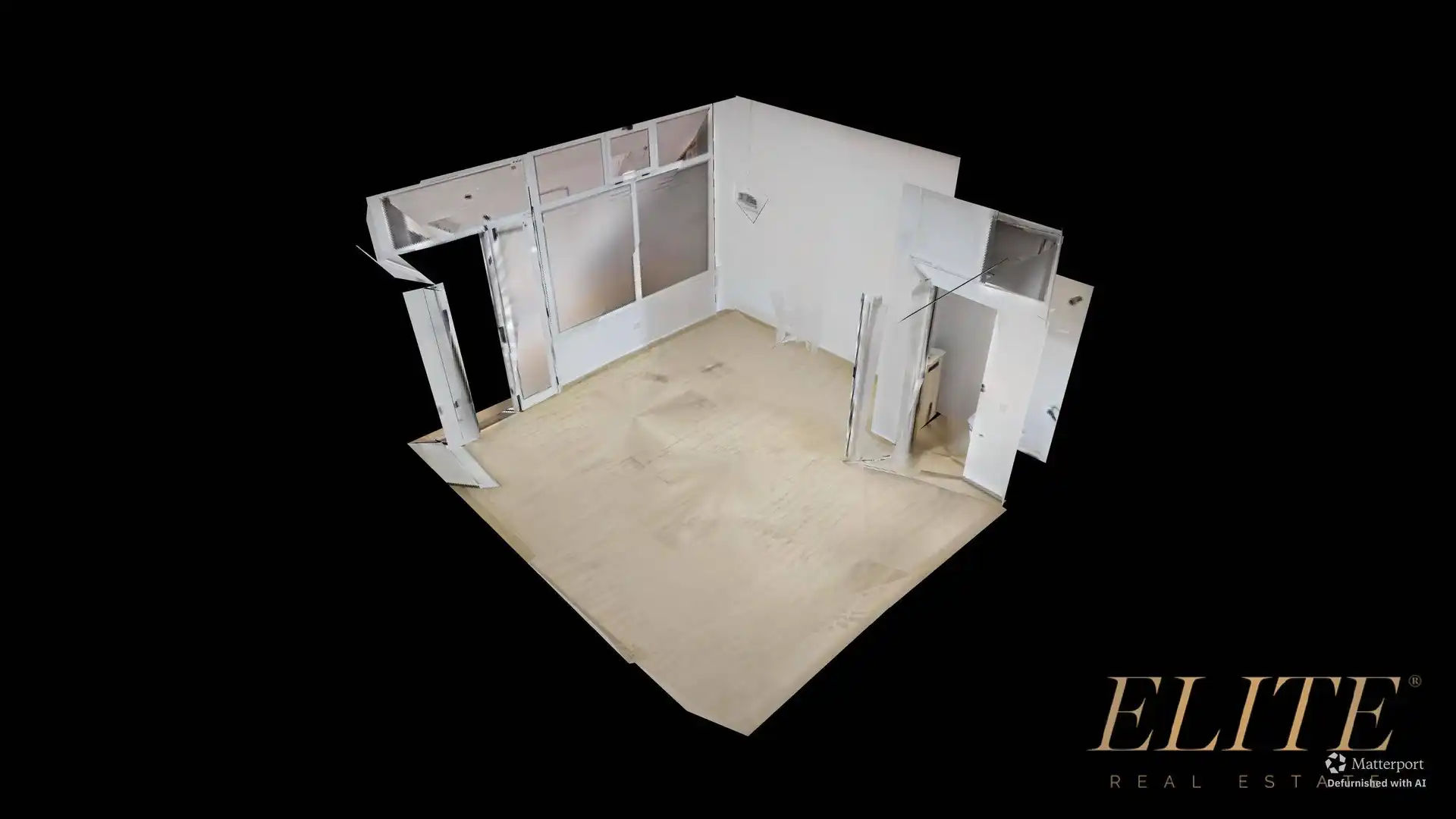 Oficina en venta en San Bartolomé de Tirajana con Aire acondicionado y Amueblado