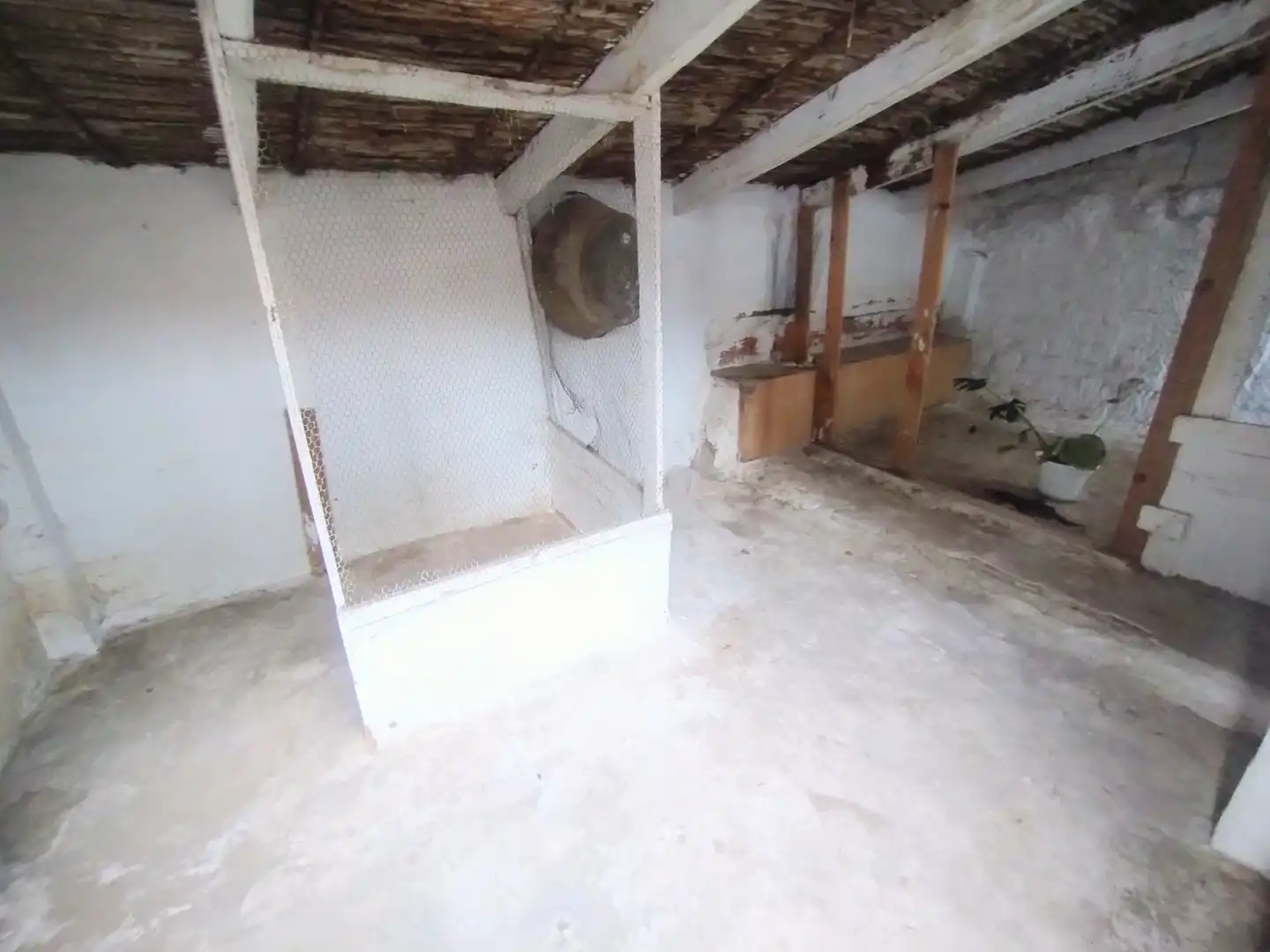 Casa o chalet en venta en Murcia con Aire acondicionado, Calefacción y Amueblado