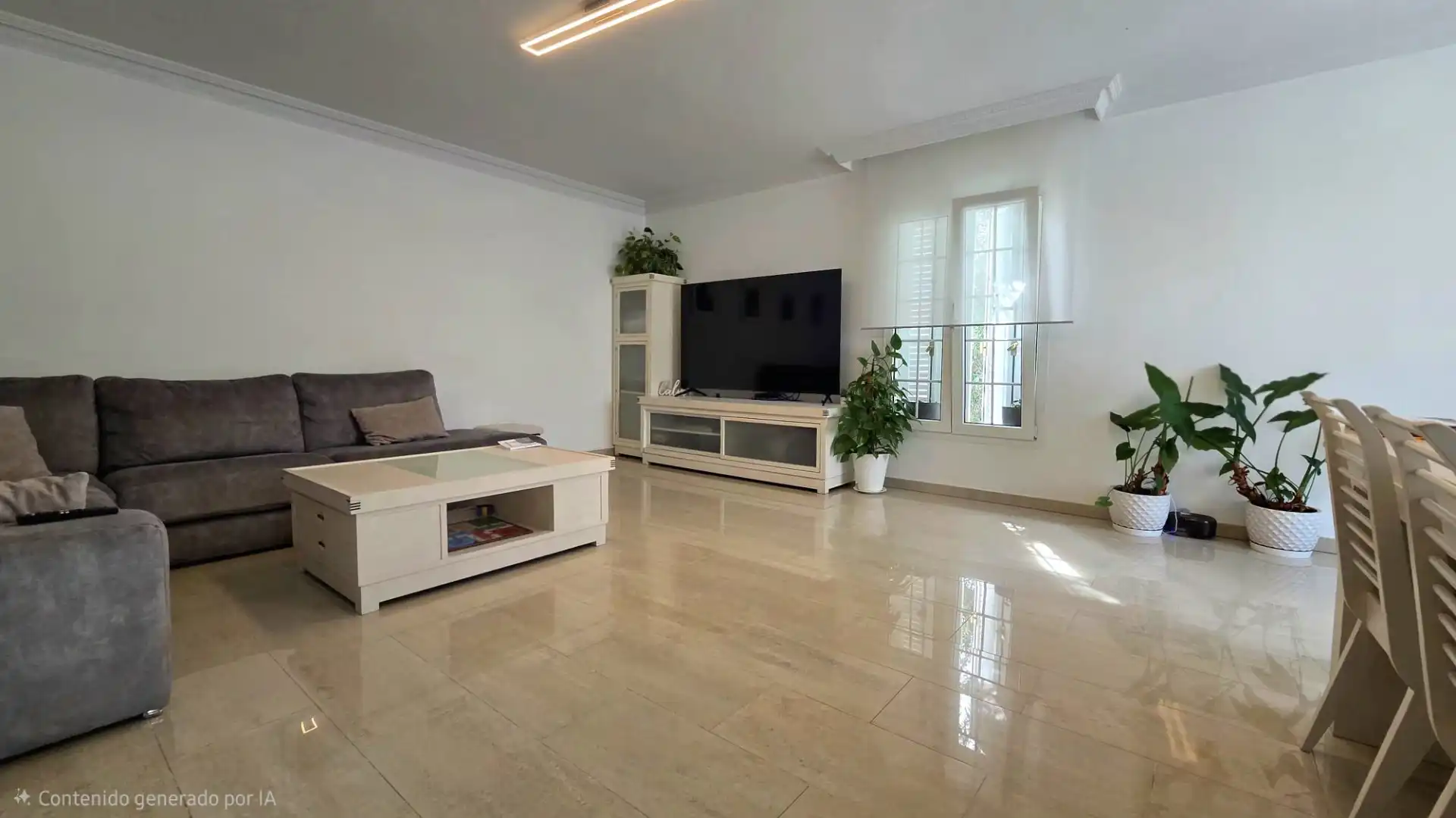 Villa avec terrasse à vendre à Cubas de la Sagra, imagen 9