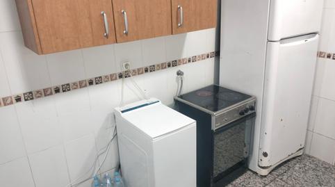 Photo 3 of Flat for sale in Alfafar, Valencia