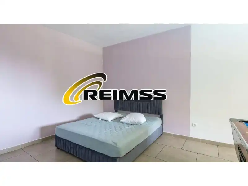 Casa con piscina in vendita a Roca Grossa, imagen 24