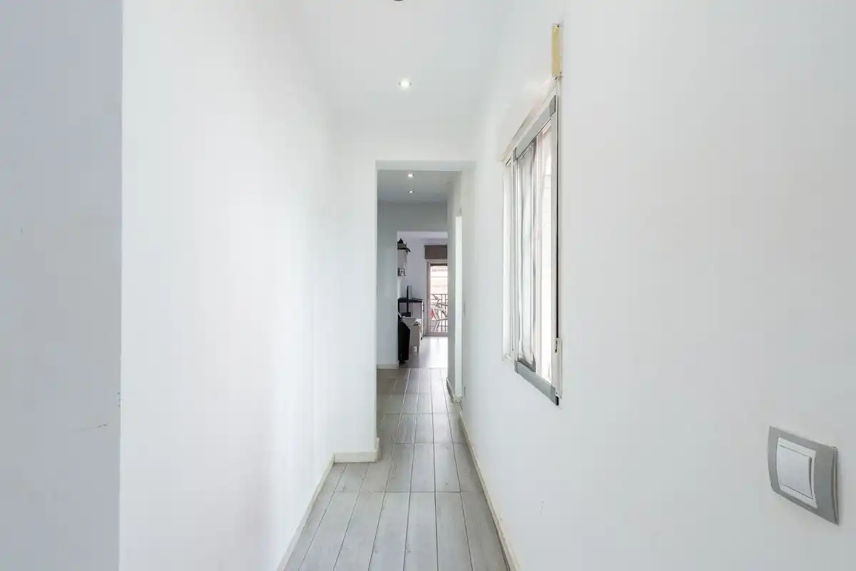 Wohnung zum Verkauf in Camí Real, imagen 18
