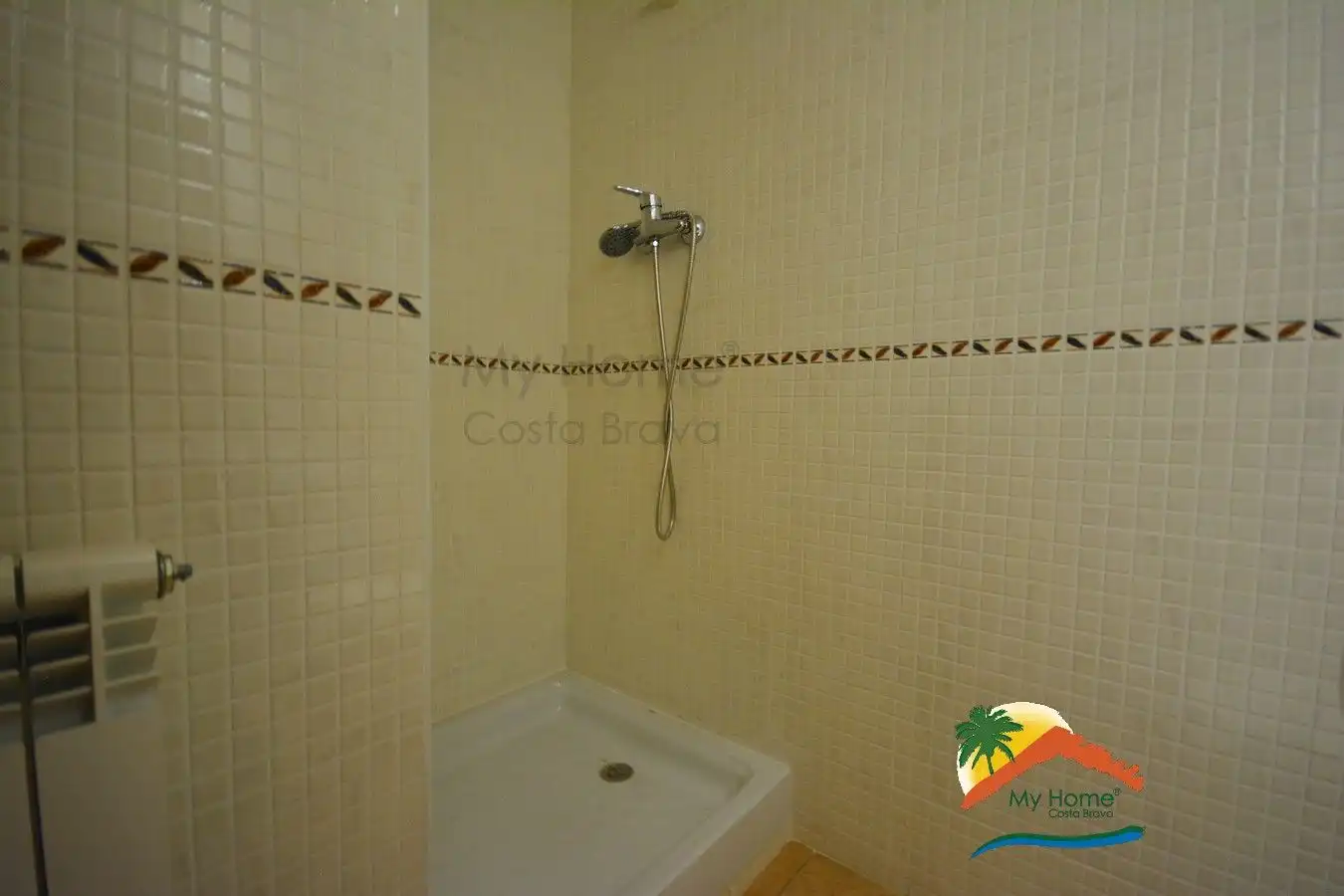 Maison mitoyenne avec piscine à vendre à Santa Clotilde, imagen 15