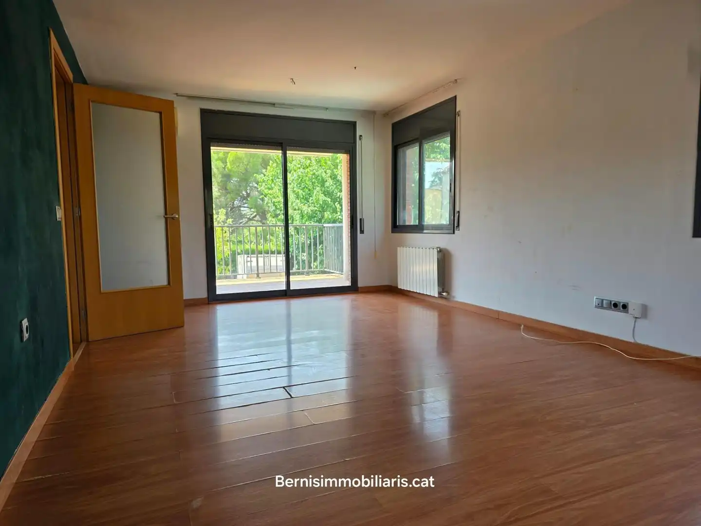 Ground floor for sale in CALDERON BARCA, Piera