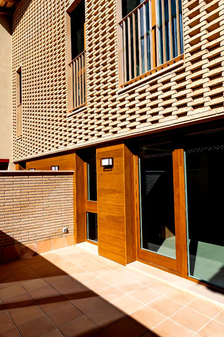 Piso en venta en Carrer Nou, 37, Nord