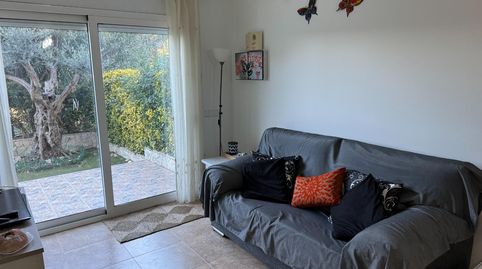 Foto 2 de Planta baja en venta en Los Pinos - Politur, Castell d'Aro, Platja d'Aro i s'Agaró
