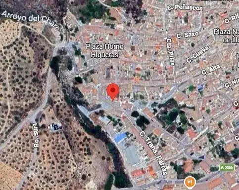 Xalet en venda a Íllora, imagen 3