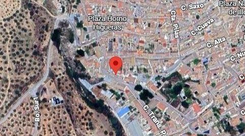 VENTA CHALET ILLORA, imagen 3