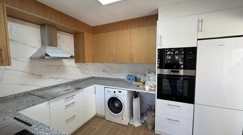 Photo 3 of Flat for rent in Casco Histórico, Castellón de la Plana / Castelló de la Plana