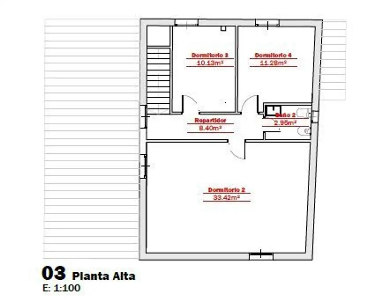 Maison rustique avec piscine à vendre à X9C8+FWH Cónchar 0, imagen 89