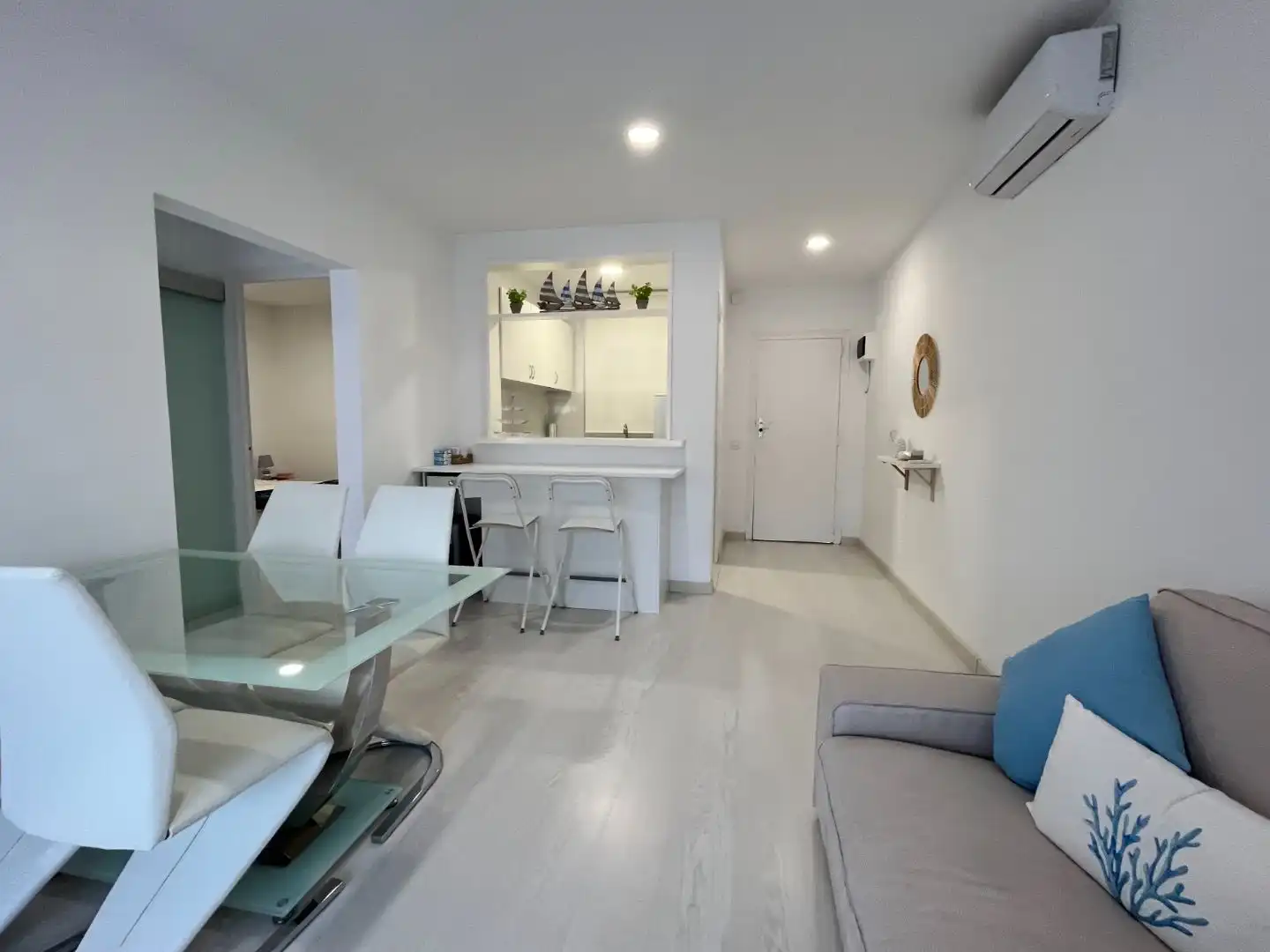 Apartment zum Verkauf in Mas Sais 30, imagen 3