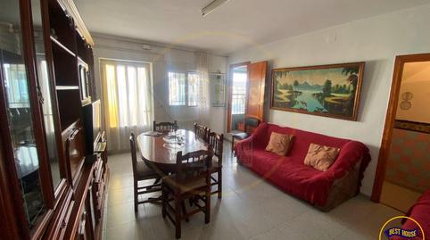 Foto 4 de Finca rústica en venda a  Fortaleza, Cardenete, Cuenca