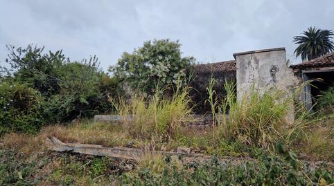 Photo 2 of Land for sale in Carretera de las Dehesas, 77, Playa Jardín, Santa Cruz de Tenerife