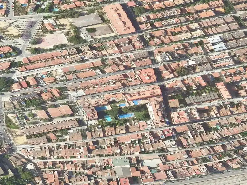 Flat for sale in El Masnou