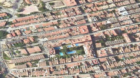 Photo 2 of Flat for sale in Calle Sant Miquel, Centre, El Masnou