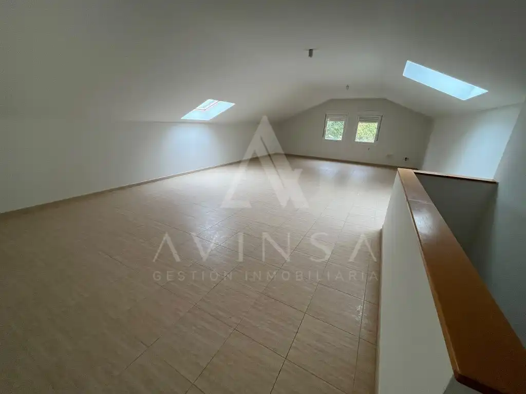 Maison à vendre à Calle Llano Alto, imagen 33