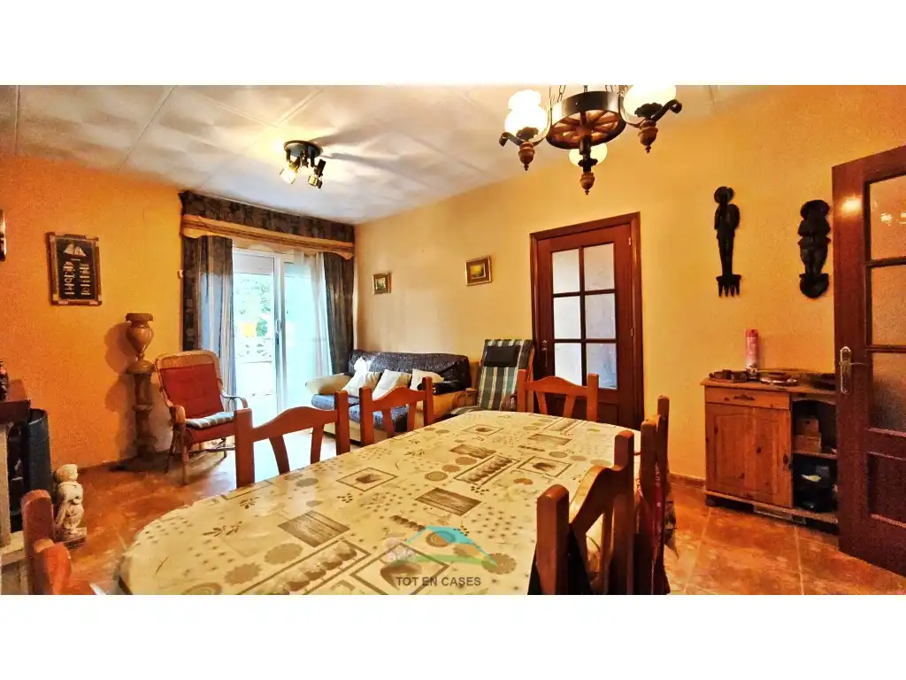 Haus zum Verkauf in Calle Sta Oliva, imagen 6