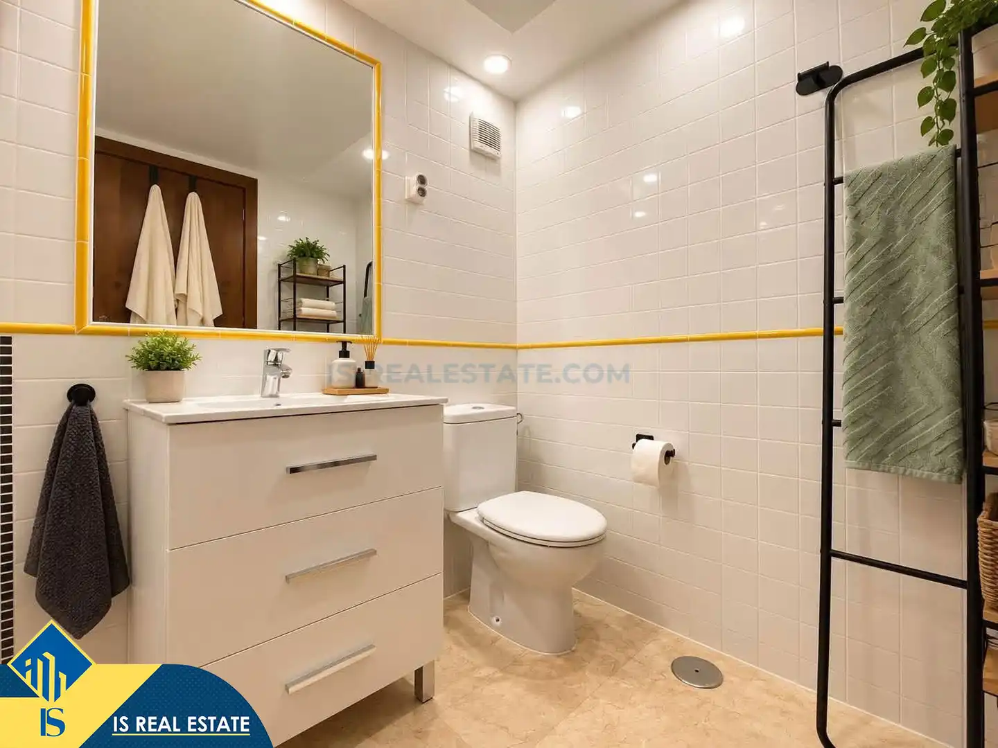 Apartment with pool for sale in Playa del Acequión, Náufragos y Rocío del Mar, imagen 11
