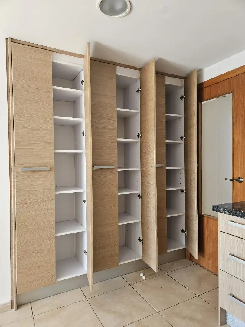 Detached homes for sale in Salou  with Air Conditioner, Heating and Private garden