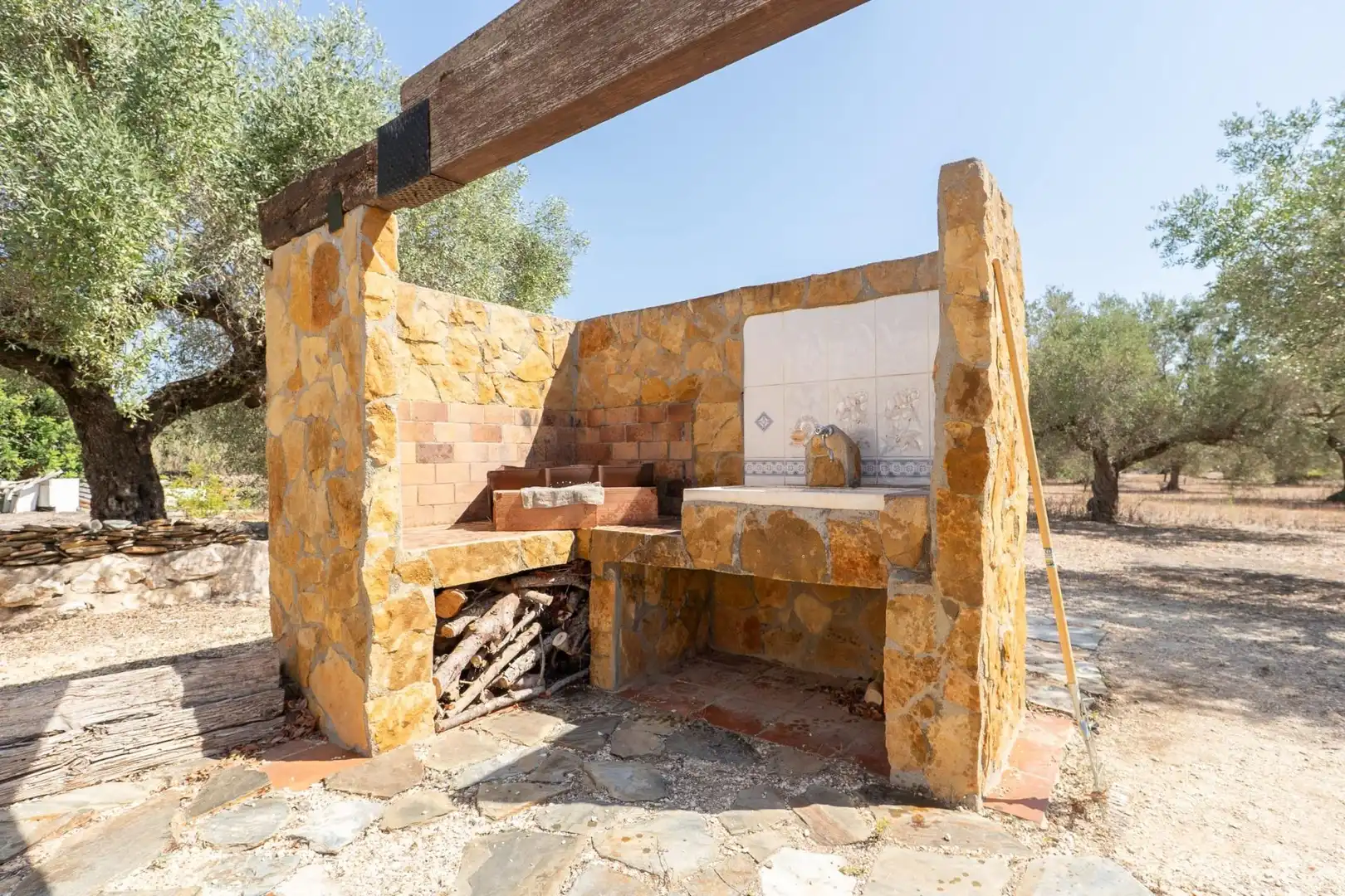 Maison rustique à vendre à Riudecanyes, imagen 33