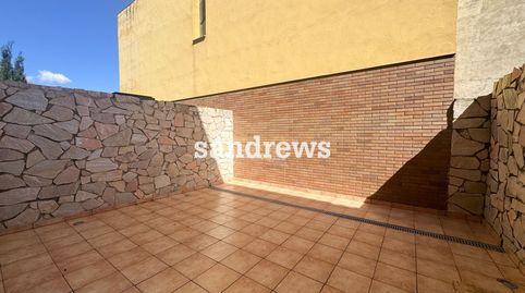 Foto 4 de Casa adosada en venda a Vilamalla, Girona