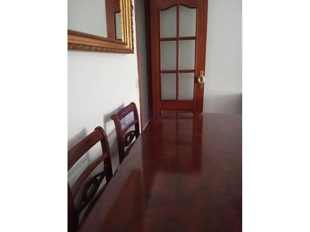 Flat with lift to rent in Centro, imagen 20