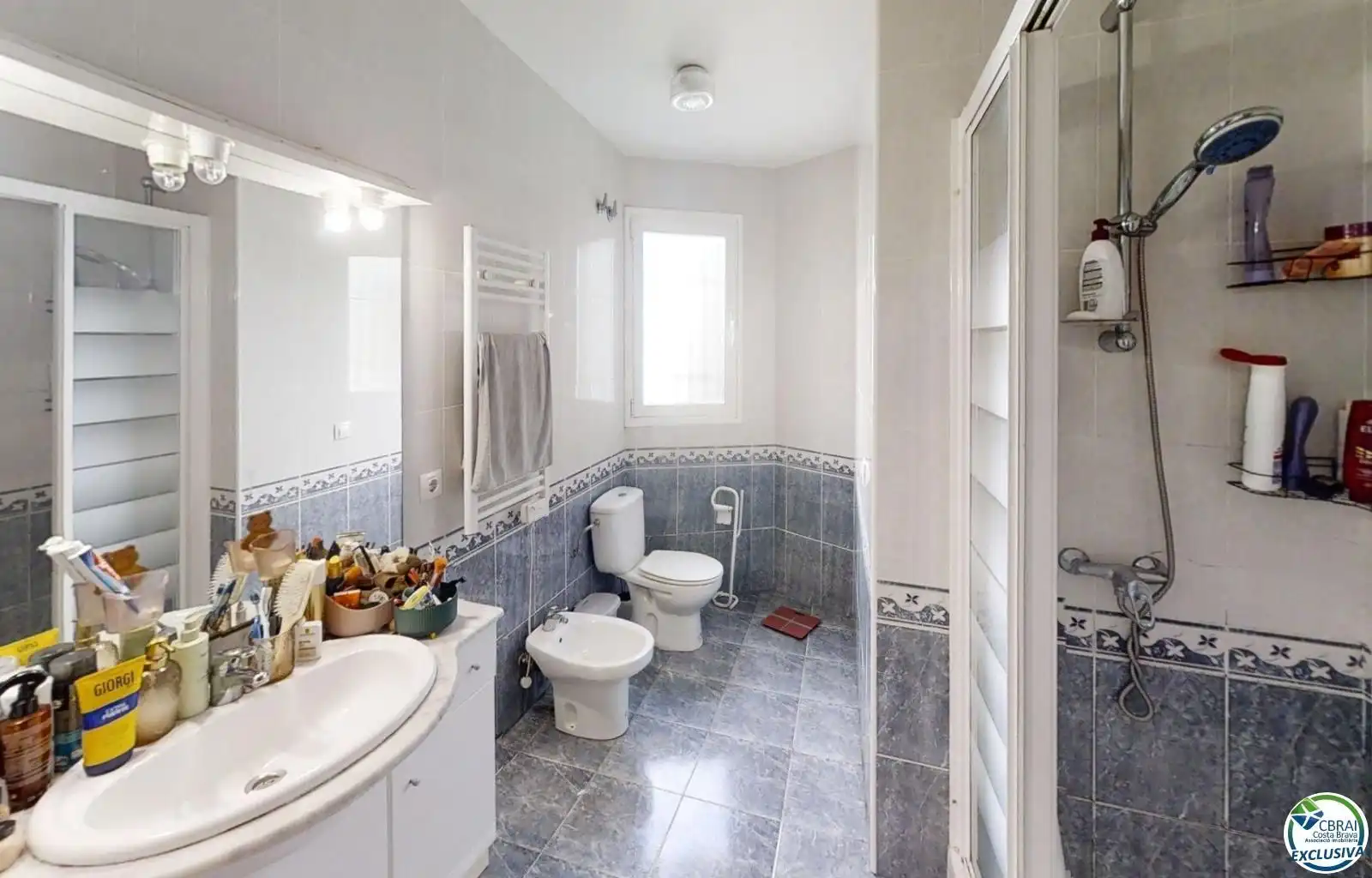 Appartement compact à vendre à DEL CAP DE LA GOLA 22, imagen 11