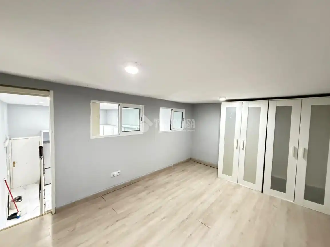 Flat with lift for sale in Carabanchel, imagen 8