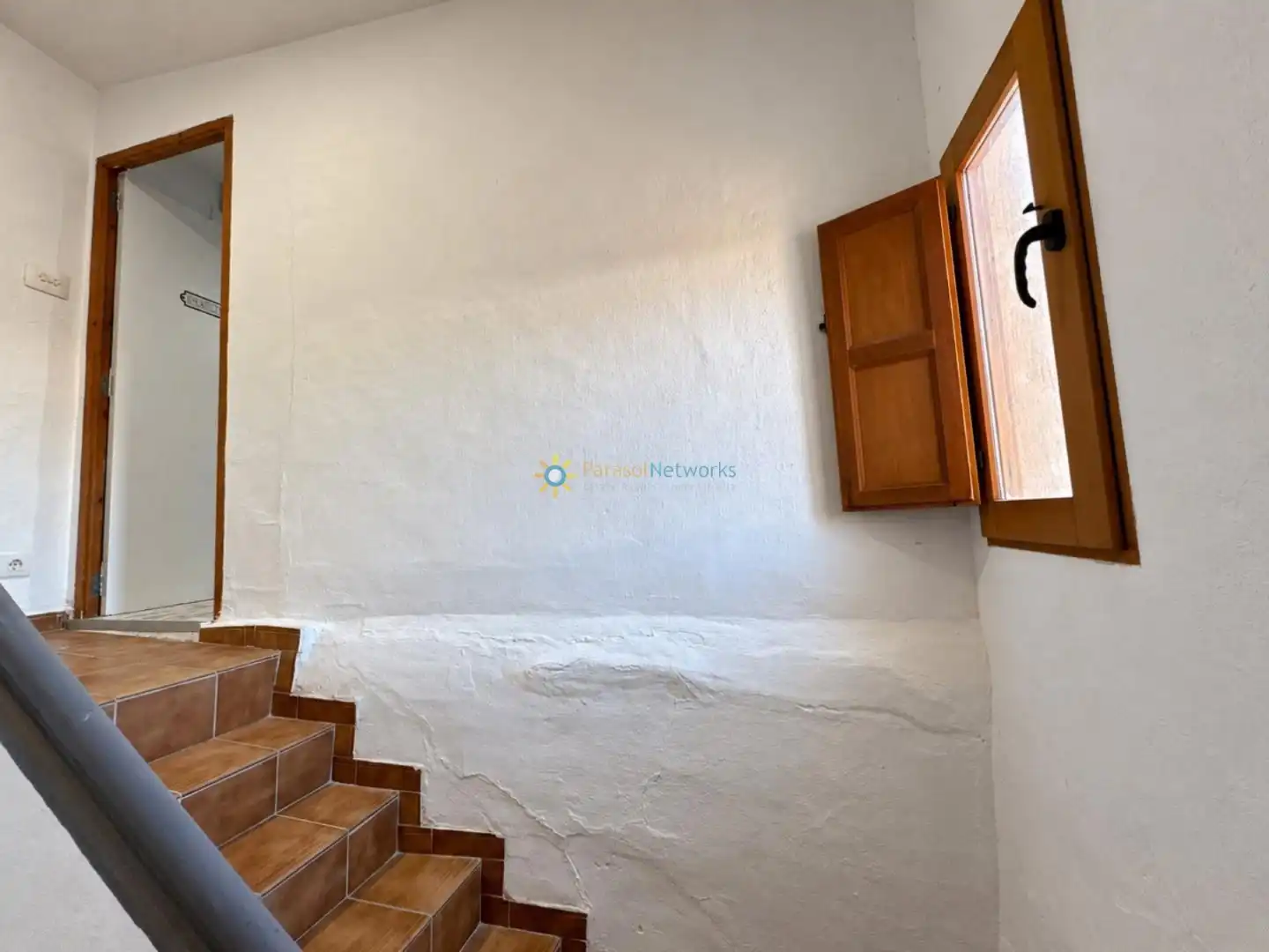 Maison jumelée à vendre à Vilallonga / Villalonga, imagen 9
