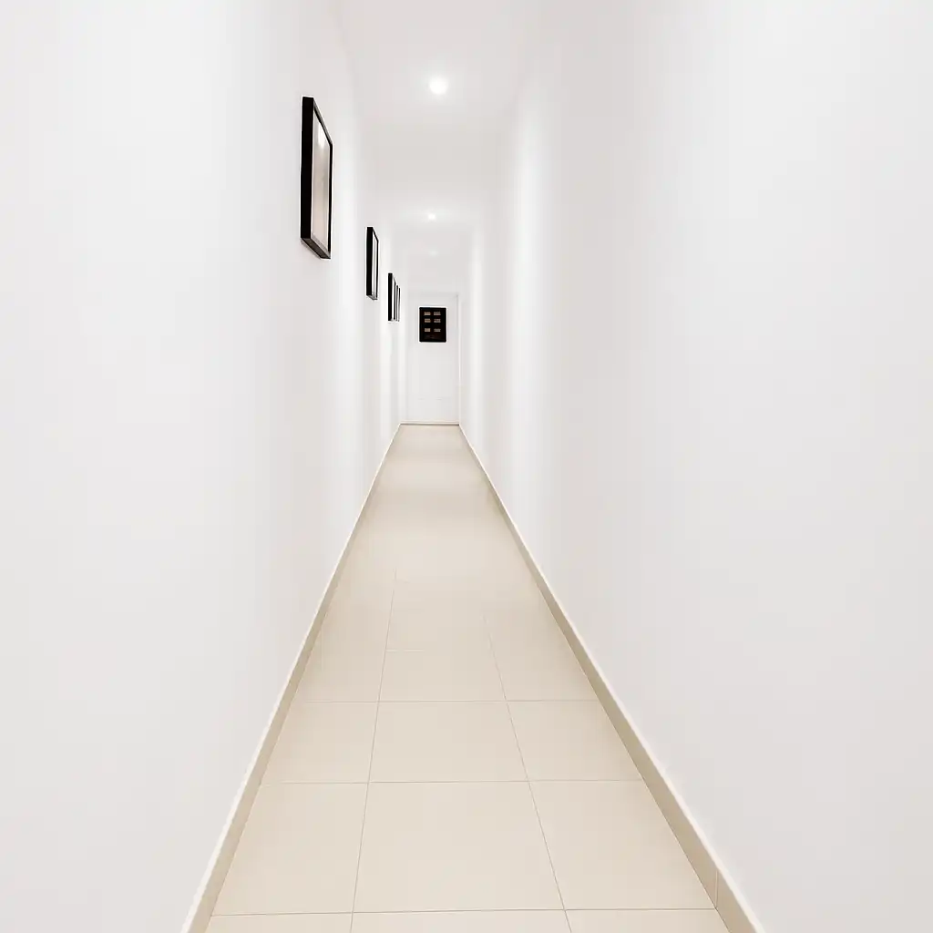 Apartment with terrace for sale in Calle Mar de Leva, imagen 22